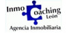 InmoCoaching León
