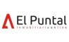 EL PUNTAL INMOBILIARIA ONLINE