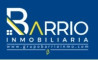 Grupo Barrio Inmobiliario