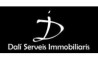 DALI SERVEIS IMMOBILIARIS