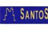 Santos