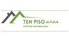 TEN PISO ALCALA GESTION INMOBILIARIA