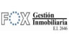 FOX GESTION INMOBILIARIA
