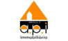 APIMI IMMOBILIÀRIA