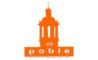 FINQUES EL POBLE