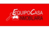 EquipoCasa