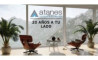ATANES INMOBILIARIA