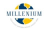 MILLENIUM COMPRA VENTA,S.L.