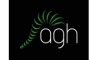 AGH SERVICIOS INMOBILIARIOS