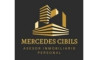 MERCEDES CIBILS