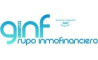 GRUPO INMOFINANCIERO