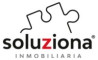 SOLUZIONA INMOBILIARIA