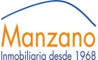 Inmobiliaria Manzano
