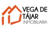 VEGA DE TAJAR