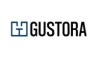GUSTORA ASESOR INMOBILIARIO