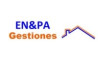GESTIONES INMOBILIARIAS EN&PA