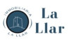 LA LLAR DE CASTELLET