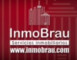 INMOBRAU