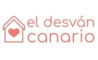 EL DESVAN CANARIO