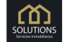 Solution Servicios Inmobiliarios