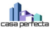 INMOBILIARIA CASA PERFECTA
