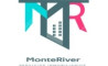 MonteRiver Servicios Inmobiliarios SL