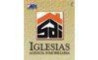 IGLESIAS INMOBILIARIA
