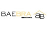 BAEBRA group