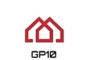 GP 10