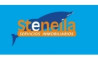 STENELLA INMOBILIARIA