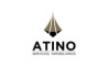 ATINO SERVICIOS INMOBILIARIOS