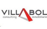 VILLABOL CONSULTING INMOBILIARIO