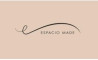 ESPACIO MADE