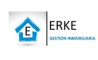 ERKE GESTIÓN INMOBILIARIA
