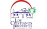 LOS CRISTIANOS PROPERTIES