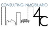 4C CONSULTING INMOBILIARIA S.L.