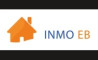 INMO EB