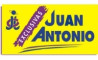 EXCLUSIVAS JUAN ANTONIO.