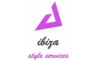 IBIZA STYLE SERVICES