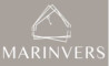 MARINVERS