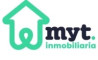 MYT BURGOS