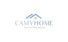 Camy Home