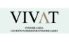 INMOBILIARIA VIVAT