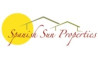 Spanish Sun Properties Inmobiliaria