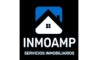 INMOAMP