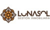 LUNASOL GESTION INMOBILIARIA