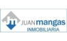 JUAN MANGAS GESTIONES INMOBILIARIAS