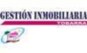 GESTION INMOBILIARIA TOBARRA
