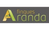 Finques Aranda