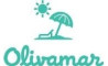 OLIVA MAR